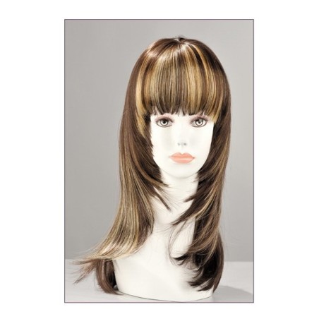 Kate Brun Meches Blond (Wing)