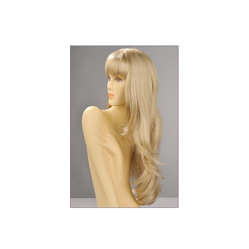 Diane Blond (Wing)