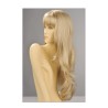 Diane Blond (Wing)