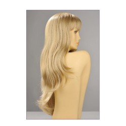 Diane Blond (Wing)