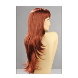 Diane Roux (Parrucche)