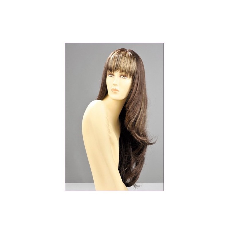 Diane Brun Meches Blond (Pelucas)
