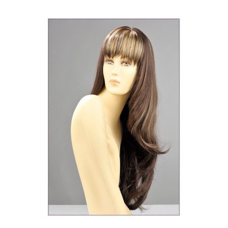 Diane Brun Meches Blond (Pelucas)