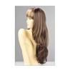 Diane Brun Meches Blond (Pelucas)