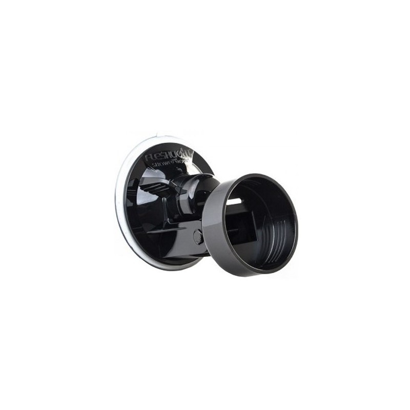 Shower Mount