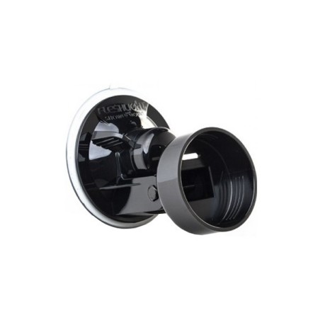 Shower Mount