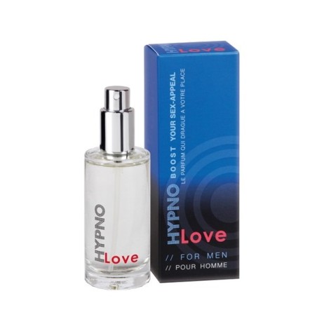 Hypno Love 50 ml