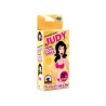 Travel Size Judy Love Doll