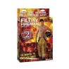 Fireman Doll