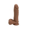 Dildo The Realitic Cock 20.30 cm (8")