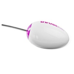 Love Machine Skinsation Thrustick