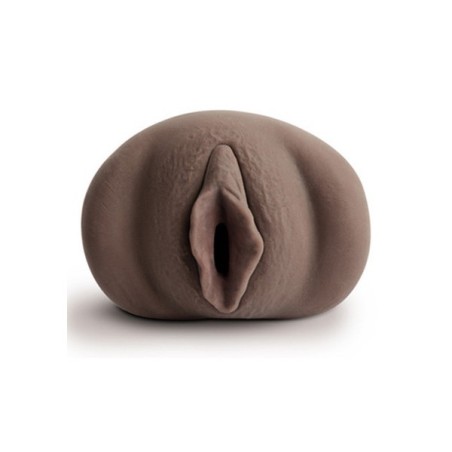 Masturbator Vibrating Geisha Oiran