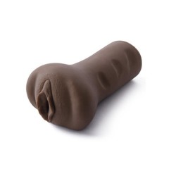 Masturbator Vibrating Geisha Oiran