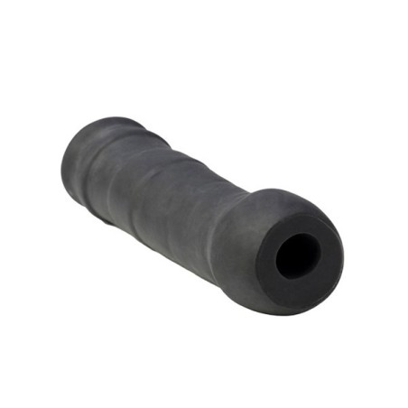 Colt Big Man Stroker