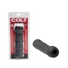 Colt Big Man Stroker