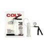 Colt Vacuum Pump System