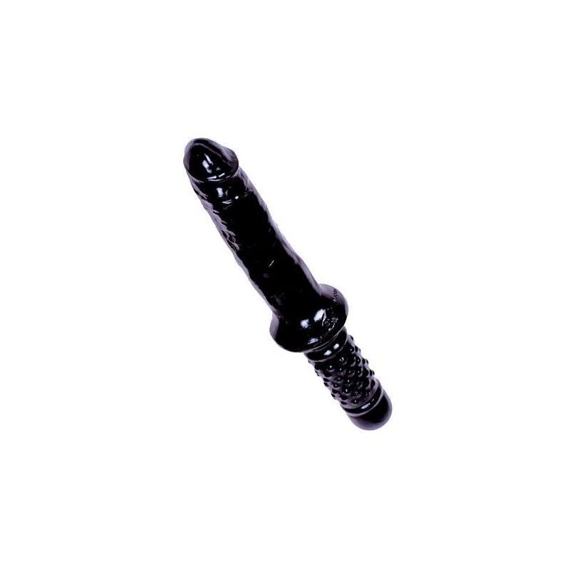 Falcon - Manrammer Large