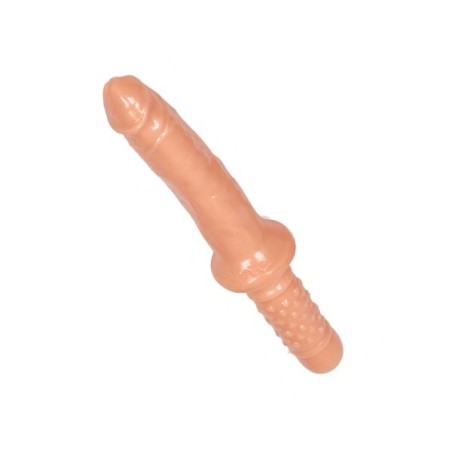 Falcon - Manrammer Small