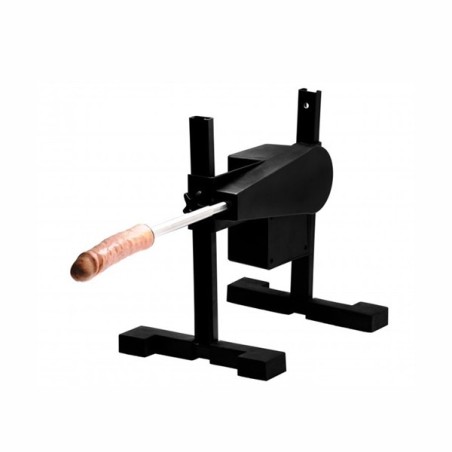 VersaFuk Love Machine (incl. 134565 EPC)