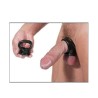 Oxballs Cocksling