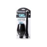 Ergo Deep Douche - 9 Flexi-Nozzle + Backflow Preventer