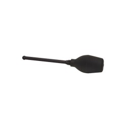 Ergo Deep Douche - 9 Flexi-Nozzle + Backflow Preventer