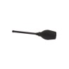 Ergo Deep Douche - 9 Flexi-Nozzle + Backflow Preventer