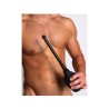 Ergo Deep Douche - 9 Flexi-Nozzle + Backflow Preventer