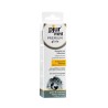 Lubri Pjur Med Premium Glide 100 ml/ 3.4 fl.oz