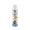 Lubri Pjur Med Premium Glide 100 ml/ 3.4 fl.oz