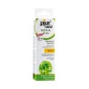 Lubri Pjur Med Repair Glide 100 ml/ 3.4 fl.oz