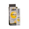 Pjur Analyse Me! 20 ml Analspray