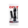 COLT Easy Flex Glider (Black) 18.5 cm