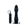 COLT Easy Flex Glider (Black) 18.5 cm