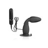 COLT Easy Flex Glider (Black) 18.5 cm