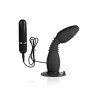 COLT Easy Flex Glider (Black) 18.5 cm