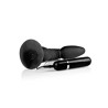 COLT Easy Flex Glider (Black) 18.5 cm