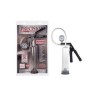 Precision Pump Advanced 1