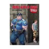 Rebel with a Cause - Revenge in Sector VII