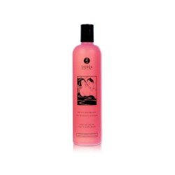SHUNGA BATH GEL EXOSTICHE FRUCHT 500 ML