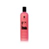 SHUNGA BAGNO GEL FRUTTA ESOTICA 500 ​​ML