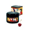 CREMA DE MASAJE SHUNGA CEREZA