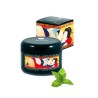 CREMA DE MASAJE SHUNGA MENTA