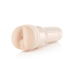 Fleshlight Girls Christy Mack Forbidden