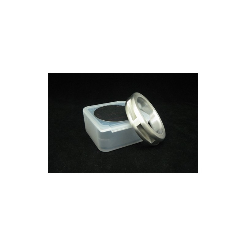 The Banshee Cock Ring 55 mm. (2.13 inch)