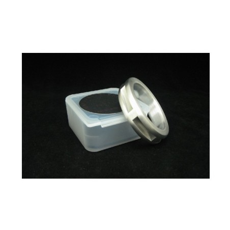 The Banshee Cock Ring 55 mm. (2.13 inch)