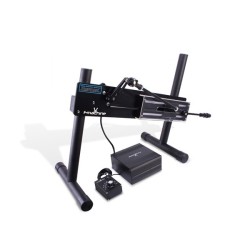 The F-machine Fuck Machine Kit