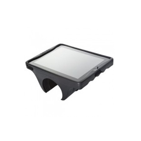 Fleshlight Launchpad