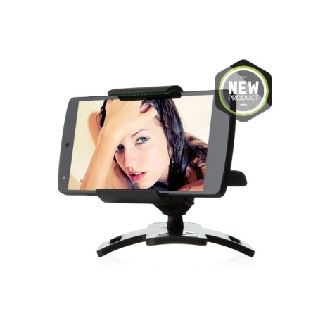 Fleshlight Phonestrap