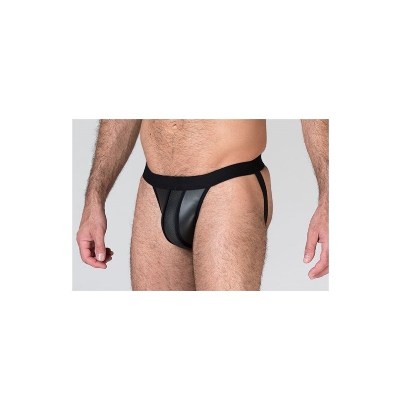 Neoprene Predator Jock